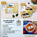 folheto Intermarché 6 a 12 agosto_19.jpg